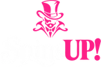 Spins Up Spins Up